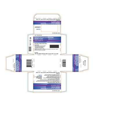 Ipra-alb 30 Ct Brick Carton (Rpsc0200   Rdp Ipra Alb 30 Ct Brick Carton   Pdf Proof)